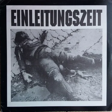 Aus der Leichenkammer: "Klonieren des Machinen Lärms"