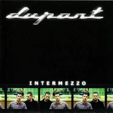 Intermezzo