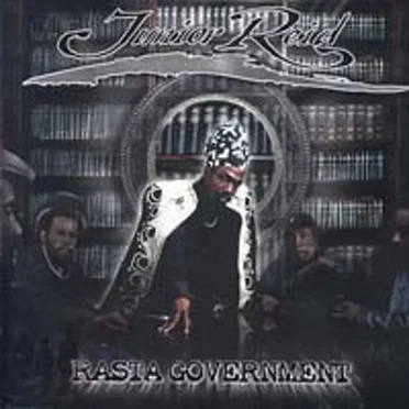 Rasta Government
