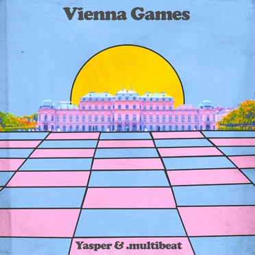 Vienna Games