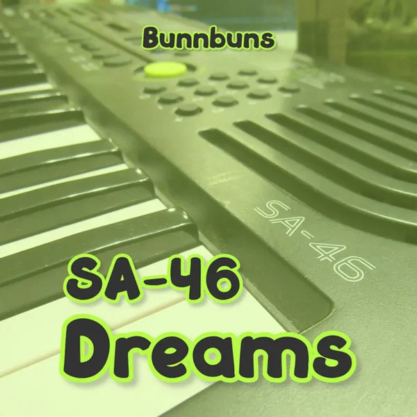 SA-46 Dreams