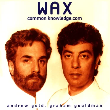 Common Knowledge.com