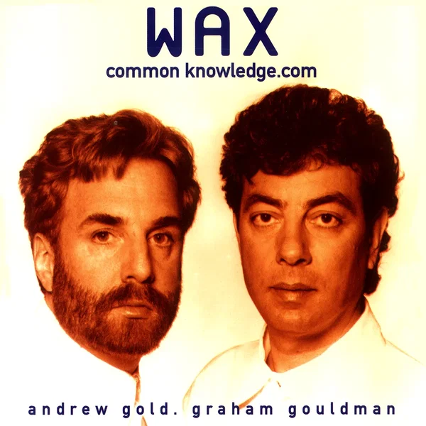Common Knowledge.com