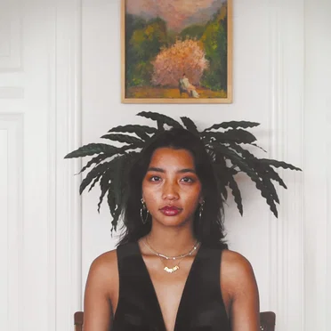 12 Bit, 10 Seconds, Infinite Flavor