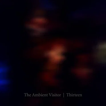 Thirteen
