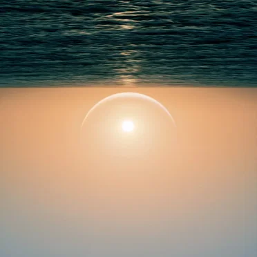 Helios
