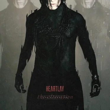 The Alteration