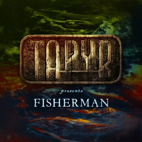 Fisherman