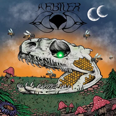 Arbiter