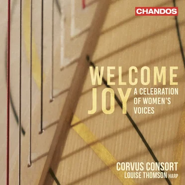 Corvus Consort