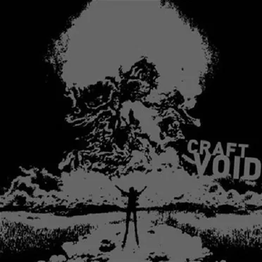 Void