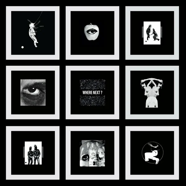 [untitled] (Regis edit)