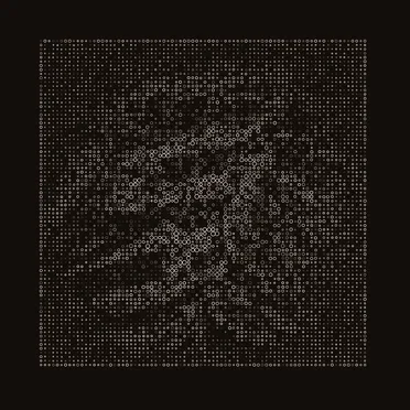 Fragmental