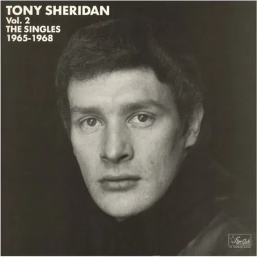 The Singles 1965-1968, Vol. 2