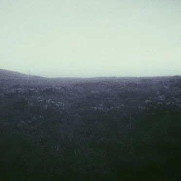 アンディーヴと眠って (demo)