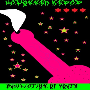 Madonner Kebab