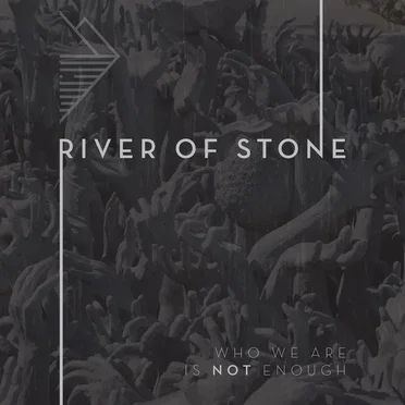 River of Stone
