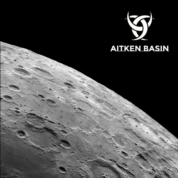 Aitken Basin