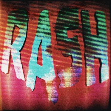 RASH