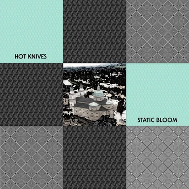 Static Bloom