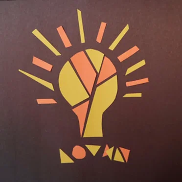 Darkness Into Light