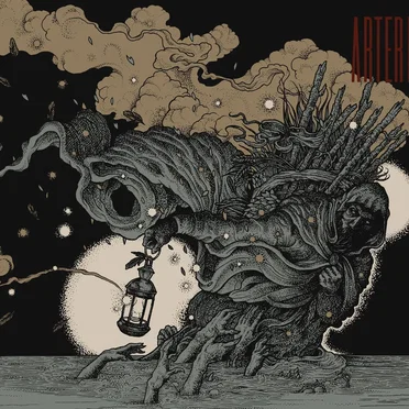 Arteries EP by Arteries - album cover