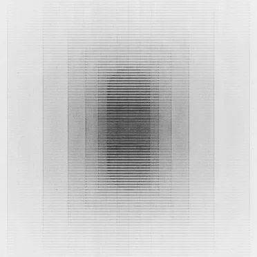 Hold On by Non Square - album cover