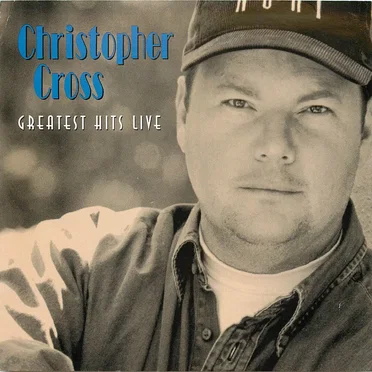 Greatest Hits Live