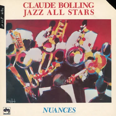 Nuances