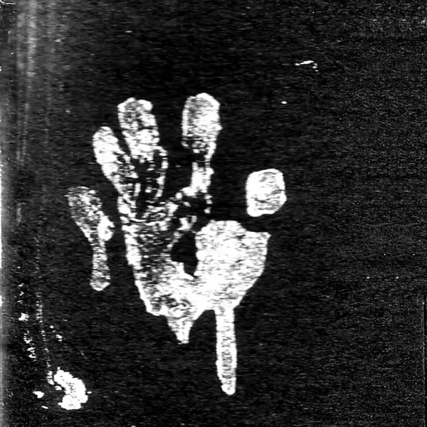 Prologue / Epilogue