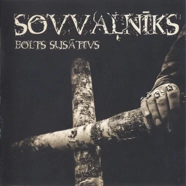 Bolts susātivs