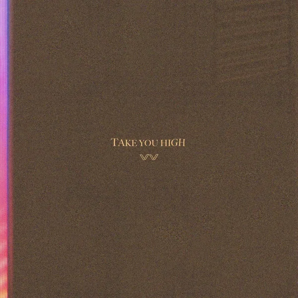Take You High