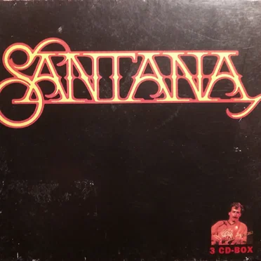 The Super Collection