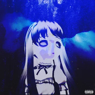 HALLUCINATIONS // DRXWNING