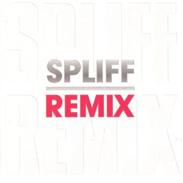 Remix