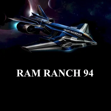 Ram Ranch 94