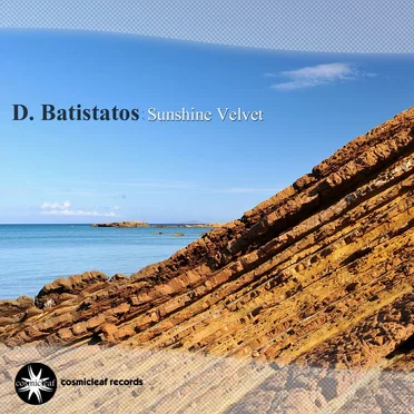 D. Batistatos