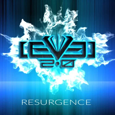 Resurgence