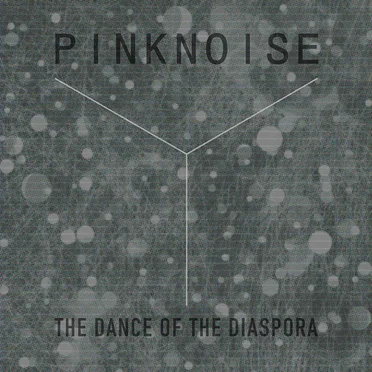 The Dance Of The Diaspora - Demo