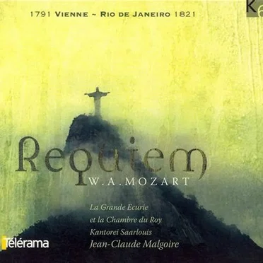 Requiem
