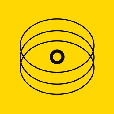 Soundlab 1
