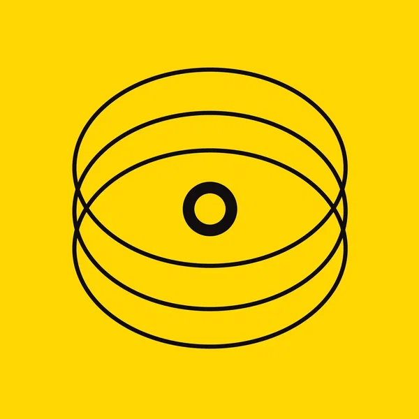 Soundlab 1