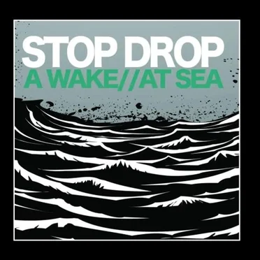 Stop Drop N Skank