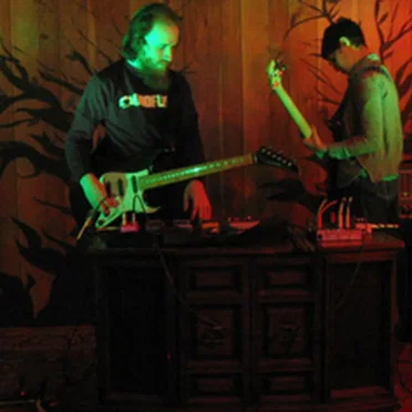 Unsound Festival NY 2010