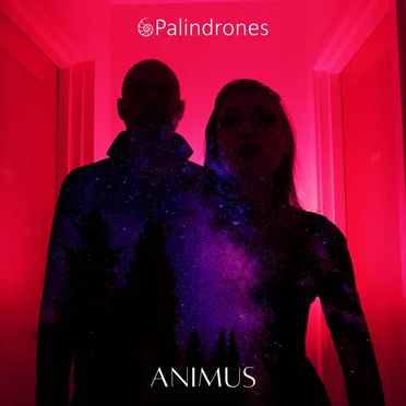 Animus