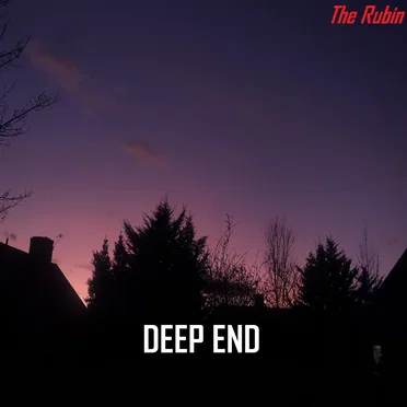 Deep End