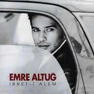 İbret-i Alem