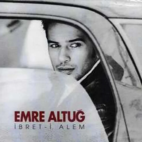 İbret-i Alem