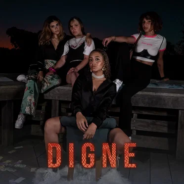 Digne