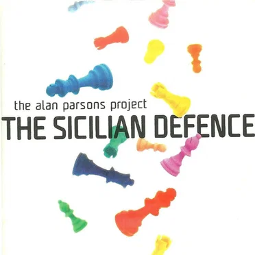 The Sicilian Defence